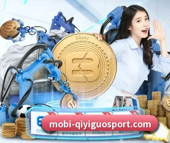 AI 革新 | qyg