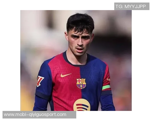 2025年巴萨世体民调结果揭晓佩德里荣膺最佳球员霍安加西亚获最佳引援称号