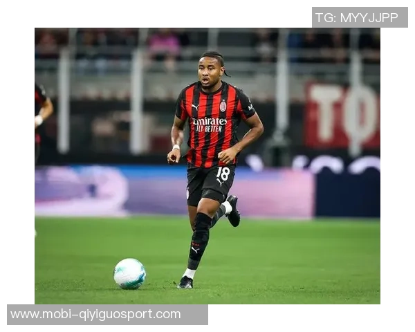 恩昆库澄清与费内巴切传闻希望继续为米兰效力