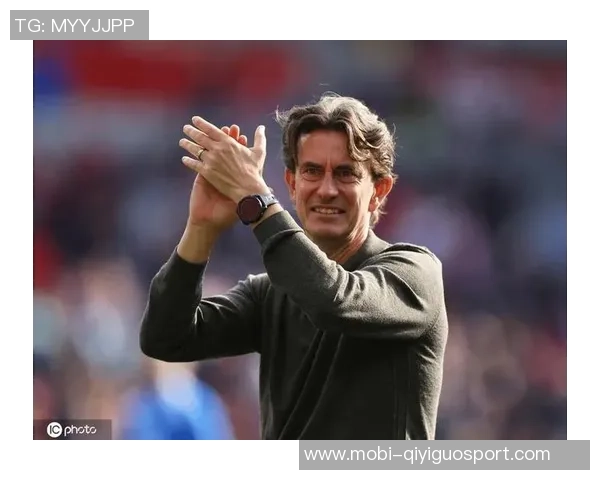 热刺主帅弗兰克称赞英超实力欧冠前八五队再显联赛霸主地位