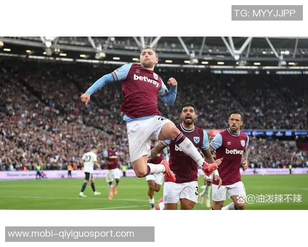 补时被曼联绝平特尔愤怒表示本该轻松取胜的比赛不应如此结束