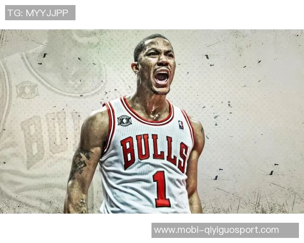 追梦表现惊艳单场助攻上双次数仅次于老詹成历史第二前锋