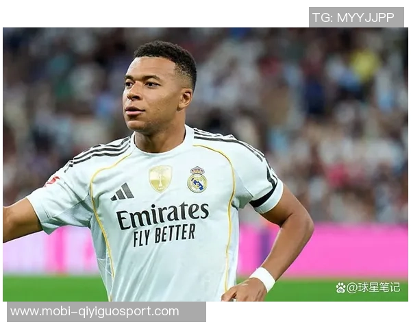 姆巴佩伤愈复出将战赫塔费球队士气大增