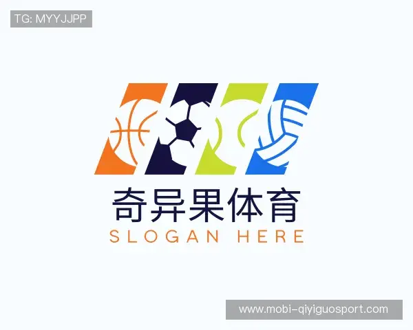 发现奇异果体育