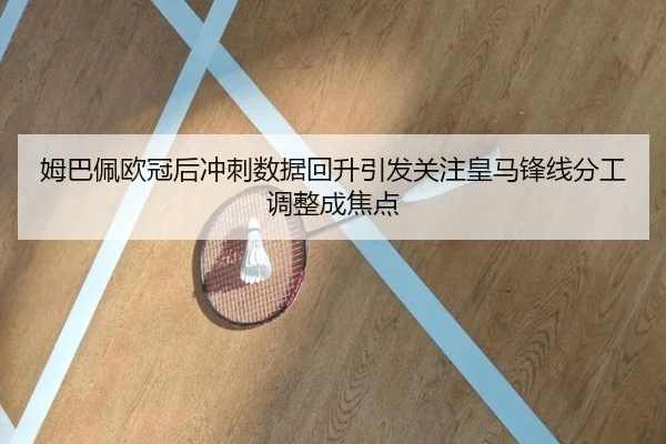img_1792015721129_2886_0_809.jpg